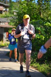 BIB: 
                            <button type="button" onclick="openModal(19339939)" class="btn btn-primary btn-sm float-right btn-popup" data-toggle="modal" data-target=".modal-high-quality">
                        <i class="fas fa-shopping-cart"></i> Add to Cart
                    </button>
                                            <button type="button" onclick="isThisMe(19339939, true)" class="btn btn-success btn-sm float-right btn-popup btn-isme hidden" data-toggle="tooltip" data-placement="bottom" title="นี่คือรูปของคุณใช่ไหม คลิกที่นี่เพื่อเอาเข้าอัลบั้ม">
                        <i class="fas fa-plus"></i> Add to album
                    </button>
                    <button type="button" onclick="isThisMe(19339939, false)" class="btn btn-warning btn-sm float-right btn-popup btn-isnotme hidden">
                        <i class="fas fa-ban"></i> Remove from album
                    </button>